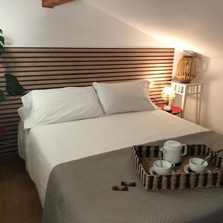 Les Hirondelles 2Km De La Plage-Jardin-Wifi-Parking-Draps Et Serviettes อองดาเย ภายนอก รูปภาพ